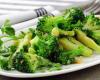 Wenn Sie Brokkoli oft essen, haben Sie keine Ahnung, was mit Ihrem Körper passiert: Die Wirkung ist unglaublich