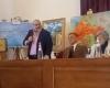 Bagheria: Bürgermeisterkandidaten sprechen über sich im Schatten von Baiardo – BlogSicilia