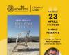 23. April – Präsentation des Buches „Ritorno in Puglia“, des Romans von Marco Ferrante in Lecce – PugliaLive – Online-Informationszeitung