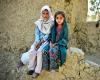 Klima: Es sind dringend Maßnahmen erforderlich, um pakistanische Kinder an vorderster Front des Klimawandels zu retten