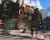 5 Gründe, Fallout 4 im Jahr 2024 zu spielen