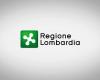 Lombardei: Beitrag von bis zu 90 Euro für Einwohner, die mit TPL integrierte AV-Abonnements erwerben