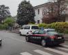 Verona: Nach dem Tod der älteren Besitzer versuchten sie einen Diebstahl in der leerstehenden Villa, der dank der Hilfe der Nachbarschaft gestoppt wurde