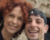 Beatrice Luzzi und Giuseppe Garibaldi, ist es Liebe? Das gemeinsame Foto mit Rome lässt Fans nach Big Brother träumen