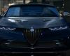 Alfa Romeo Giulietta 2027: Wird es das Modell sein, das Fans des Biscione wieder zum Verlieben bringt?