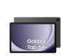 Samsung Galaxy Tab A9+ Tablet, WAS FÜR EIN PREIS! 33 % RABATT!