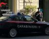 Catania. Er passiert die Ladendiebstahlschranken und der Alarm geht los: Ein 48-Jähriger wird von den Carabinieri gemeldet