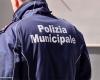 Streit um die Stadtpolizei von Salerno: Die CSA bestreitet die Entscheidungen der Verwaltung