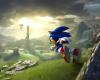 Einigen Leakern zufolge könnte sich Sonic Frontiers 2 in der Entwicklung befinden