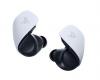 Sony PULSE Explore-Kopfhörer, was für ein Preis! -20 %