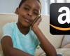 Amazon, die tollen Angebote von APRIL: Apple und Samsung mit 60 % Rabatt