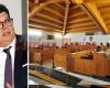 Der Stadtrat kommt am Montag zurück, mit acht Punkten auf der Tagesordnung » Corriere Elorino