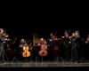 Großes Finale der Konzertsaison im Mercadante Theater – PugliaLive – Online-Informationszeitung