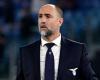 Castellanos täuscht, Milik verurteilt die Biancocelesti: Lazio gewinnt, aber Juventus erreicht das Finale – Lazio Family