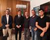 Branche: CGIL und FIOM Sizilien und Messina bitten um Klarheit über das zukünftige Duferco-Stahlwerk in Giammoro (Me)
