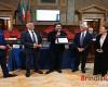 Torre Guaceto gewinnt den „Inclusive Park“-Preis 2024 für Barrierefreiheit für Menschen mit Behinderungen