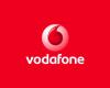 Internet zu Hause ohne Grenzen mit Vodafone zum Vorteilspreis: das Angebot vom April 2024