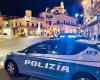 47-Jähriger in Modica verhaftet –