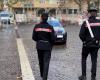 Von der Lombardei nach Falconara, um Kokain zu kaufen: 35-Jähriger in Schwierigkeiten – Nachrichten – CentroPagina