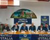 Genzano war Gastgeber des von Fratelli d’Italia organisierten Treffens zum „Regionalen Territorialen Landschaftsplan“.
