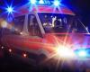Agrigent, Unfall: 20-jähriger neuer Fahrer wegen Fahrens unter Alkoholeinfluss angezeigt, Führerschein entzogen