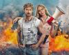 The Fall Guy: Rezension des Films mit Ryan Gosling und Emily Blunt