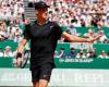ATP Madrid, Sinner: „Kein Druck, das Saisonziel sind die Olympischen Spiele“