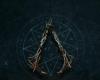 Assassin’s Creed Codename Hexe: Erste Details verraten das Erscheinungsjahr und wer der Protagonist sein wird