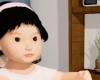 TongTong kommt in China an, das kleine Robotermädchen, das sich um ihre Eltern und Großeltern kümmert