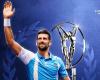 Djokovic wird bei den Laureus Awards zum Sportler des Jahres gekürt