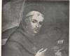 Matteo Cimarra aus Agrigent: Ein sizilianischer Franziskaner im Herzen des mittelalterlichen Europas