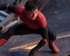 Spider-Man 4, Tom Holland spricht: „Wir alle wollen es tun“, aber es ist wichtig, „sich nicht zu wiederholen“ | Kino