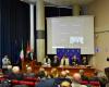 VIDEO | In den Abruzzen beginnt die öffentliche Debatte über den Ausbau der Eisenbahnstrecke Pescara-Chieti
