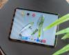 Das neue OnePlus Tab Go-Tablet hat einen neuen Bildschirm und kostet den richtigen Betrag