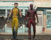 Deadpool & Wolverine, der Trailer enthält ein Easter Egg über Iron Man