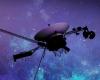Dank eines Software-Updates konnte die NASA die Kommunikation mit Voyager 1 wiederherstellen