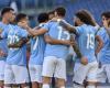 Voraussichtliche Aufstellungen von Lazio Verona am 34. Spieltag: Starter und Neuigkeiten