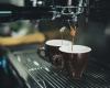 Teurer Kaffee an der Bar: In Perugia liegt der Durchschnittspreis bei 1,17 Euro pro Tasse