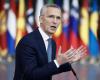 Polen, kommen NATO-Atomwaffen an? Russland alarmiert, die Reaktion