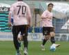 Ranocchia kehrt gegen Reggiana zurück. Palermo lächelt