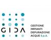 Multiutility Tuscany, Alia hält auch den Anteil der Gemeinde Prato an Gida
