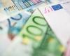 Renten, Irpef-Reform und Erhöhung um 100 Euro pro Monat: Wer hat das verdient?