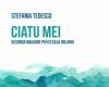 „Ciatu Mei“, das neue Buch von Stefania Tedesco im Buchhandel