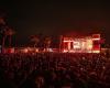 Am 1. Mai kehrt das One Day Music Festival zwischen Rap und Techno nach Catania zurück