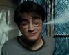 Harry Potter: Regisseur David Yates wird nicht an der Entstehung der TV-Serie beteiligt sein