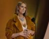 Céline Dion und das Rigid-Person-Syndrom, die Sängerin kehrt zurück, um über die Krankheit zu sprechen: „Nichts wird mich aufhalten“