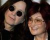 Ozzy Osbourne in der Hall of Fame: „Und wenn ich bedenke, dass meine Band mich sogar gefeuert hat“