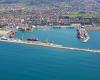 Die PRI von Carrara erneuert ihre Unterstützung für den Masterplan des Hafens von Marina