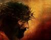 Die Passion Christi, wann werden wir die Fortsetzung „Auferstehung“ sehen? Es gibt Neuigkeiten für Fans