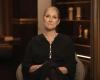Céline Dion und ihre schwere Krankheit: „Ich hoffe auf ein Wunder“